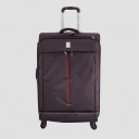 Delsey, �������� �����������, 234821-06